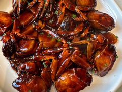 -蝶园·装修中(BFC外滩金融中心店)