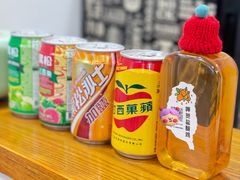 -呷贺盐酥鸡(抄纸巷店)