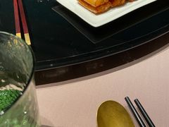 -新荣记(南京西路店)