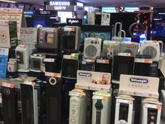 -丰泽(屯门时代广场店)