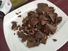 -溢心园香河肉饼总店