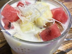 -云上千禾(水上店)