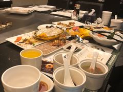-大渔铁板烧(万象城店)