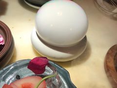 -佬麻雀·新湘菜(珠海金发购物中心店)