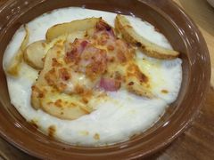 -萨莉亚意式餐厅(三号湾广场店)
