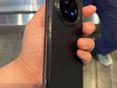 -闪惠修·手机维修贴膜(森兰商都店)