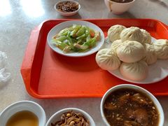 -天兴居(鲜鱼口街店)