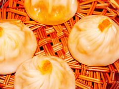 -成隆行·蟹王府(淮海店)