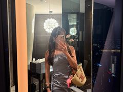 -广州四季酒店·天吧·高空酒吧