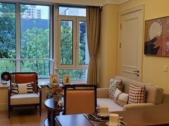 -泰康之家·申园