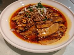 -大蓉和(一品天下店)
