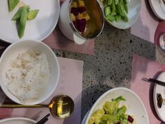 -椒爱水煮鱼川菜(皇姑万象汇店)