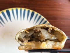 -阿拉木汗餐厅(山大路店)