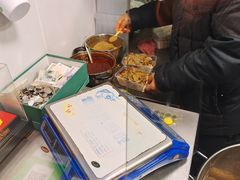 -老王豆皮