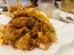 -圆苑(金茂店)