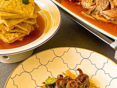 -伊盟人家(文化路店)