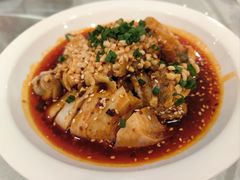 -庐州太太(南七里店)