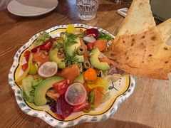 -Alimentari Grande(东湖路店)
