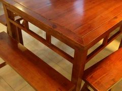 android_upload_pic-金小悦饭堂(中禾店)