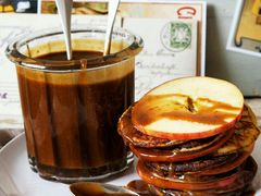 -六千馆(花都店)