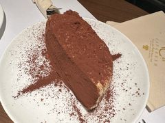 -CAPARESH開府莱舍(望京金辉店)
