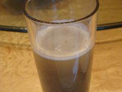 -金陵一哥龙虾(水木秦淮店)