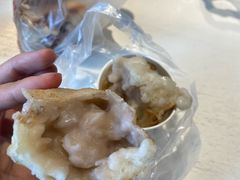 -孙氏梅花糕(马台街)