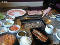 DSCF5305-高丽屋(天宁寺店)