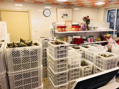 -璐坊粽王(复兴中路店)