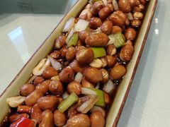 -春熙小馆(乘风庄店)