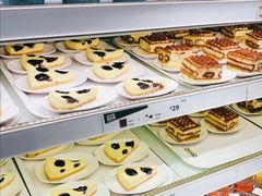 -宜家·瑞典风味餐厅(烟台路店)