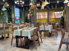 -大师傅金奖啤酒鱼(阳光店)