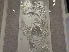 -翠湖宾馆·中餐厅