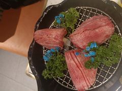 -猫抓烤肉(春熙路店)