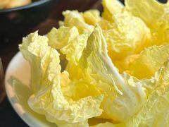 -捞王锅物料理(丰联店)
