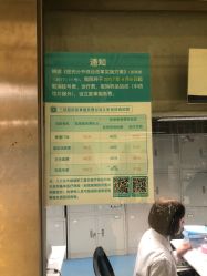 -首都医科大学附属北京儿童医院