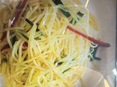 -蛙兔鸡自贡风味·特色江湖菜(广都店)