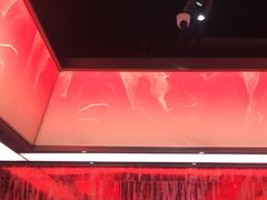 -龍歌自助小火锅(雨花台江南虹悦城店)
