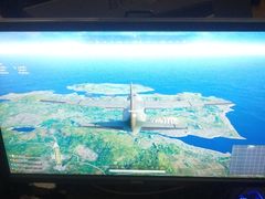 -NB网咖电竞连锁(泺安路店)