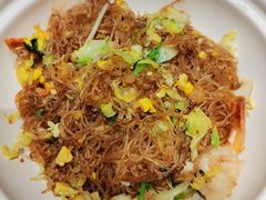 -张福记(五一公园店)