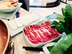 -洪长兴(广西北路店)