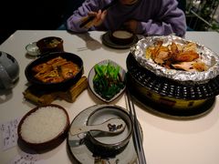 -原味田园·客家菜·土窑鸡(中航城君尚购物中心店)