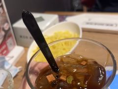 -鱼酷活鱼烤鱼(梅江印象城店)
