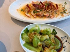 -东江海辉酒楼·公司团建·商务宴请·生日宴(宝安店)