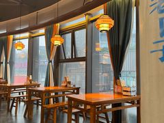 -陈家婆的菜(梅溪湖店)