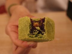 -陶陶居饼家(惠福东路店)