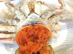 -海神·济州岛海鲜料理(天乐广场店)