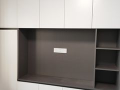 -索菲亚衣柜橱柜家具全屋定制(汶水红星店)