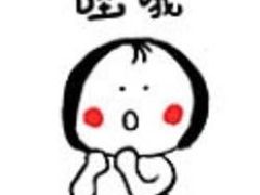 -上海市第一人民医院(松江南部)