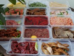 -符淼淼火锅(宽窄巷子店)